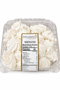 MERENGUITOS /20 G