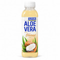 ALOE VERA / SABOR COCO / 500 ML / GOYA