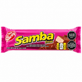 SAMBA FERESA / 1.12 OZ / NESTLE