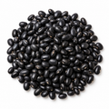 FRIJOLES NEGROS