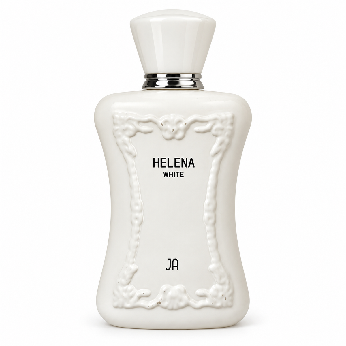 HELENA WHITE / ORIGINAL