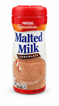 MALTEADA DE CHOCOLATE/ 13 OZ / NESTLE