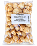 PELLITROQUE D AJO / 230 G