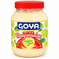 MAYOSESA / 30 0Z / GOYA