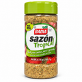 SAZÓN TROPICAL /6.75 OZ / BADIA