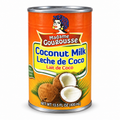 LECHE DE COCO /13.5 OZ