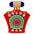 ZAKAT PARFUM / ORIGINAL /