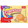 CARNAVAL / 14.2 OZ / GOYA