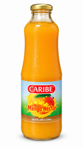 NECTAR D MANGO /33.8 OZ / CARIBE
