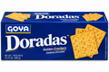 GALLETAS DORADAS / GOYA / 390 G