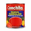 MERMELADA DE GUAYABA /CONCHITA / 32 OZ