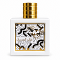 QAED AL FURSAN / ORIGINAL
