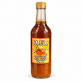 MIEL DE ABEJA PURA  / 32 OZ / ALELI