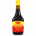 MAGGI JUGO /27 OZ