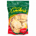 GALLETAS ESTILO CUBANA / 7 OZ / PINTÓN