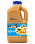 PULPA DE MARACUYA / EL LATINO / 32 OZ