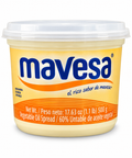 MARGARINA MAVESA / 500 G