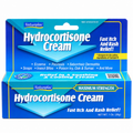 CREMA DE HIDROCORTISONA NATUREPLEX / 28 G