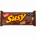 SUSY / NESTLE 1.76 0Z