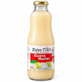 NECTAR DE GUAYABA BLANCA / 1 L