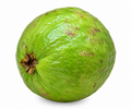 GUAYABA ROSA FLORIDA / 2 LB