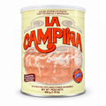 LA CAMPIÑA / LECHE ENTERA EN POLVO / 800 G