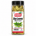 HOJA DE LAUREL / 1.5 OZ / BADIA