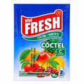 BEBIDA INTASTANEA / 10 G / 2L