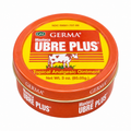 MANTECA UBRE PLUS GERMA / 3 OZ