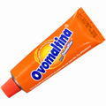 OVOMALTINA / 35 G