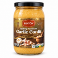 PASTA DE AJO CONFITADO / 14 OZ / PINTÓN /