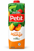NECTAR DE MANGO / 1L /PETÍT