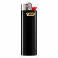 FOSFORERAS / BIC