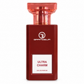 ULTRA CHARM DE GGRANDEUR / ORIGINAL