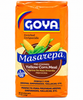 MASAREPA GOYA / 2.2 LB