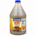 MOJO CRIOLLO /3.79 L /GOYA