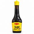 JUGO MAGGI/3.38OZ