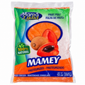 PULPA DE MAMEY / 14 OZ / MAMÀ LYCHA