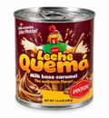 LECHE QUEMADA / PINTON / 13.4 OZ