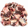 CARNERO/ OVEJO  / 7.99 LB