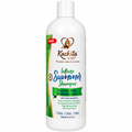CHAMPÚ KACHITA SPELL INTENSE SUMMER CABELLO SECO /