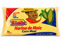 HARINA DE MAÍZ / REX / 3.5 LBS