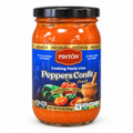 PASTA DE PIMIENTOS CONFITADOS / 14 OZ / PINTÓN