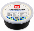 QUESO D MANO / 24 OZ