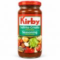 SOFRITO CRIOLLO CONCENTRADO /12 OZ