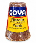 PILONCILLO /PANELA / 8 OZ