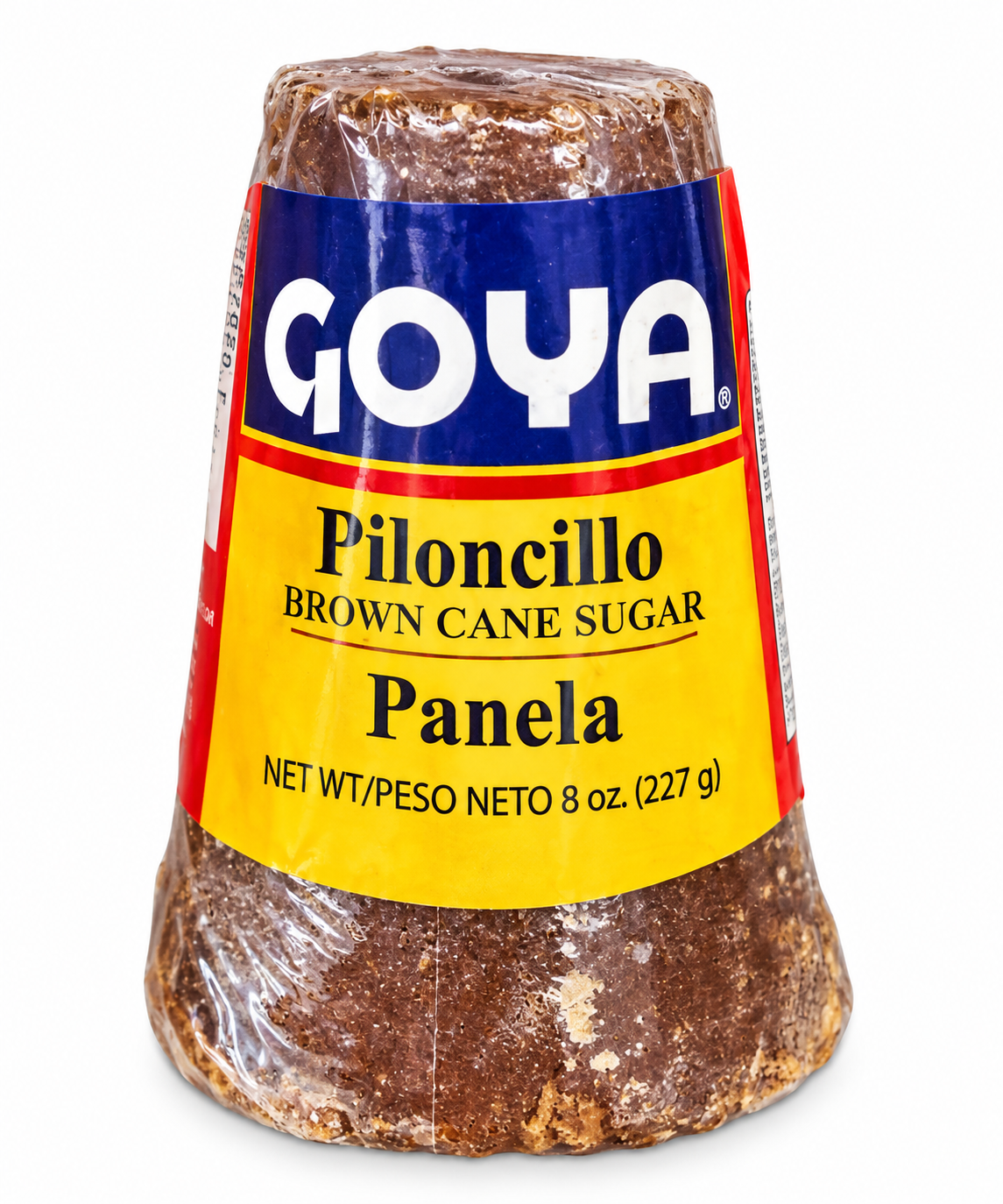 PILONCILLO /PANELA / 8 OZ