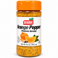 PIMIENTA NARANJA / 6.5 OZ / BADIA