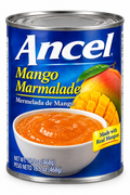 MERMELADA DE MANGO / 17OZ