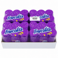 FRESCOLITA CAJA / PAQT 24 UNIDADES